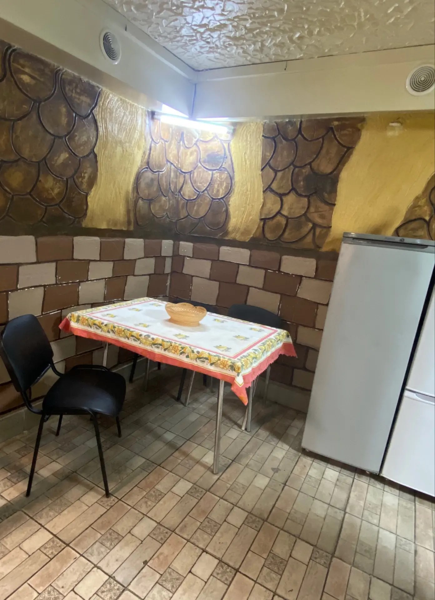 Фото жилья
