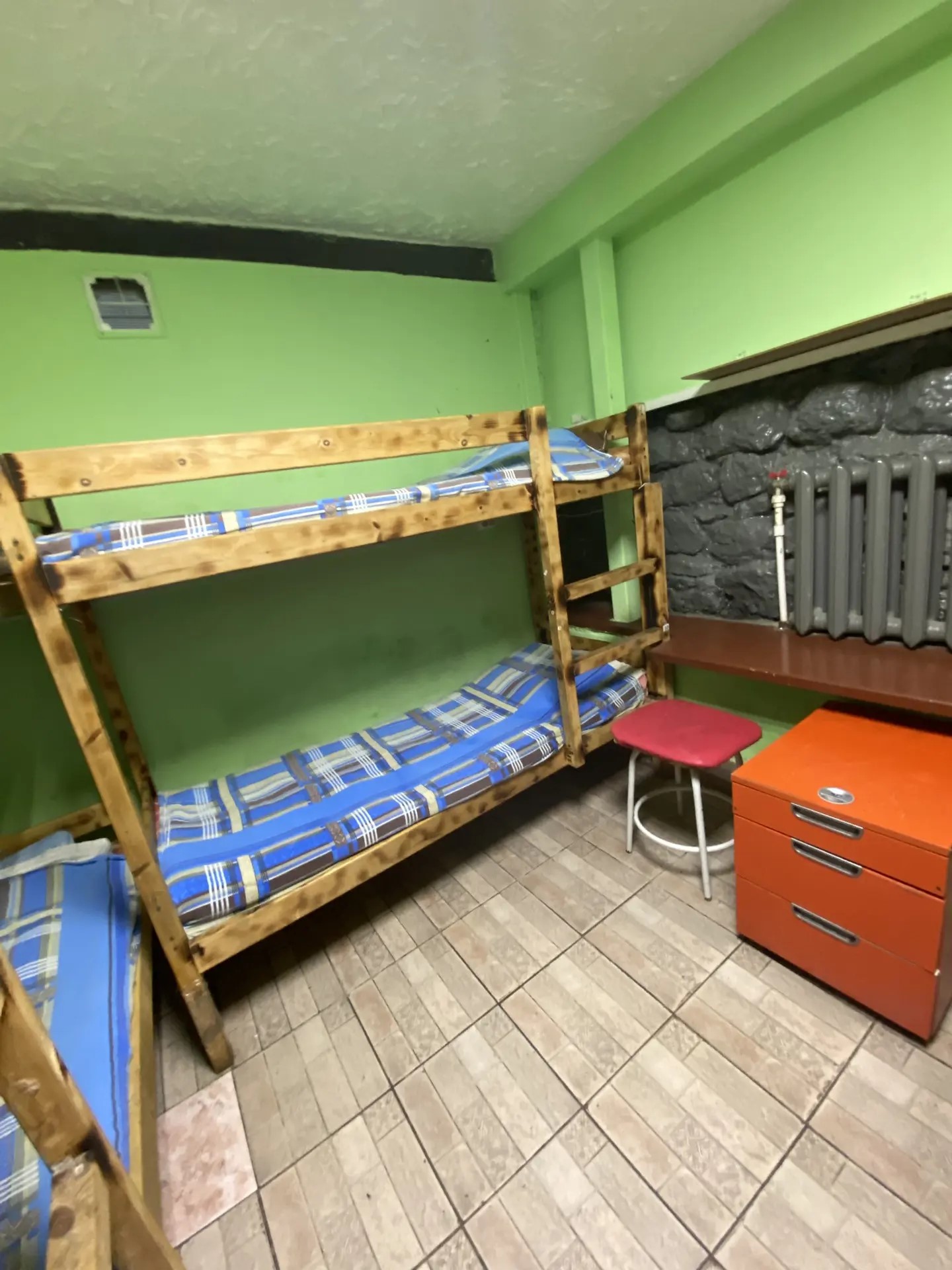 Фото жилья